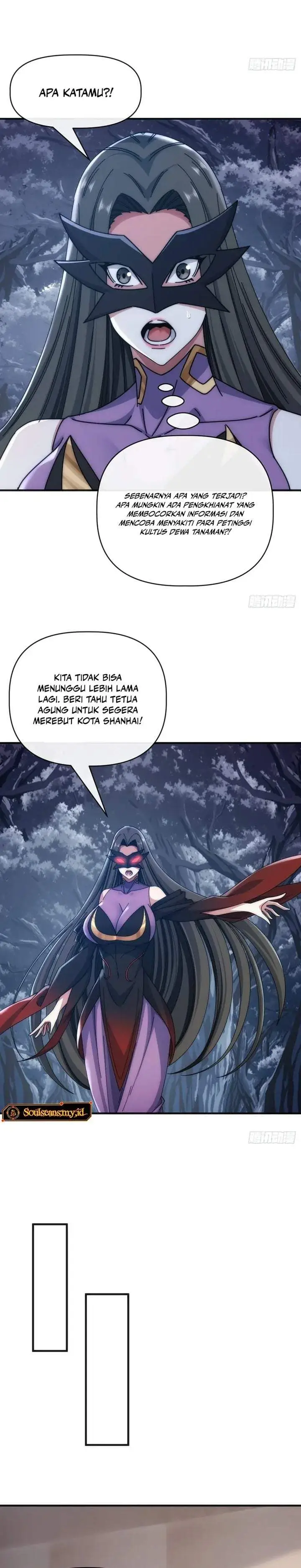 image-komik-infinite-evolution-starting-from-zero-chapter-102-8/14
