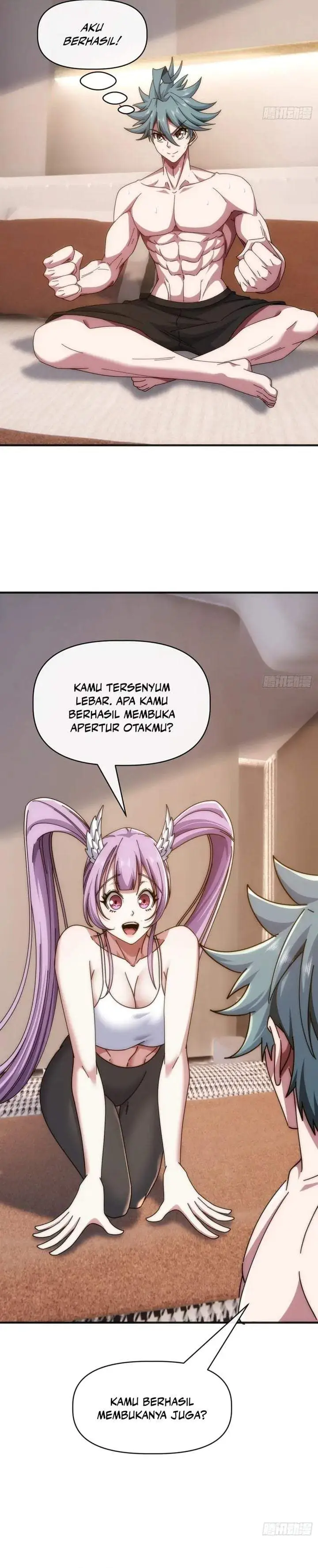 image-komik-infinite-evolution-starting-from-zero-chapter-102-9/14