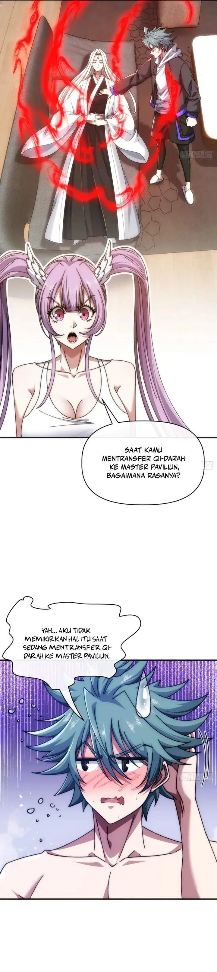 image-komik-infinite-evolution-starting-from-zero-chapter-102-11/14