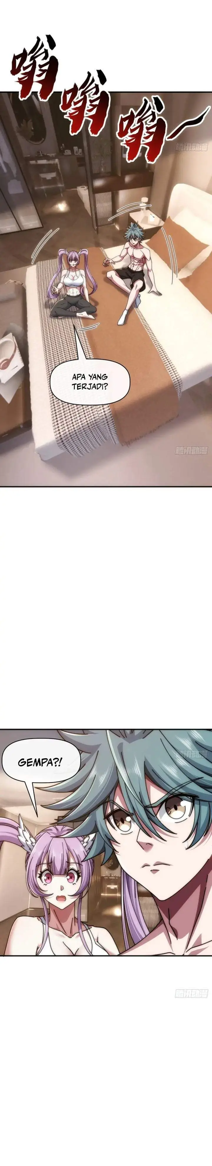 image-komik-infinite-evolution-starting-from-zero-chapter-102-13/14