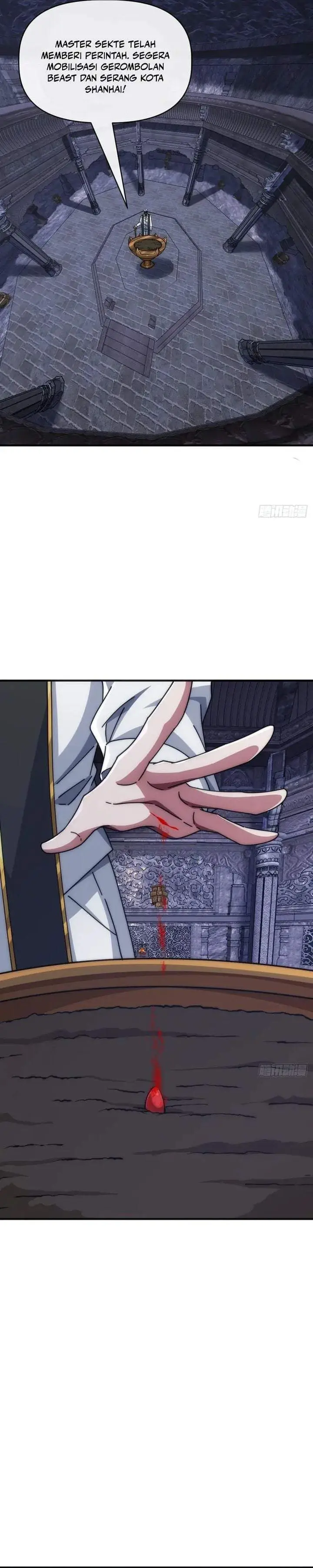 image-komik-infinite-evolution-starting-from-zero-chapter-103-1/15