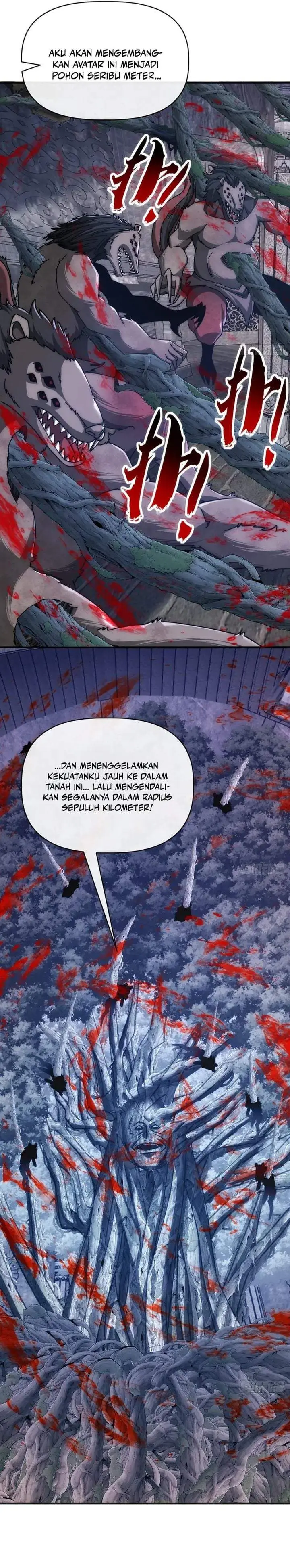 image-komik-infinite-evolution-starting-from-zero-chapter-103-5/15