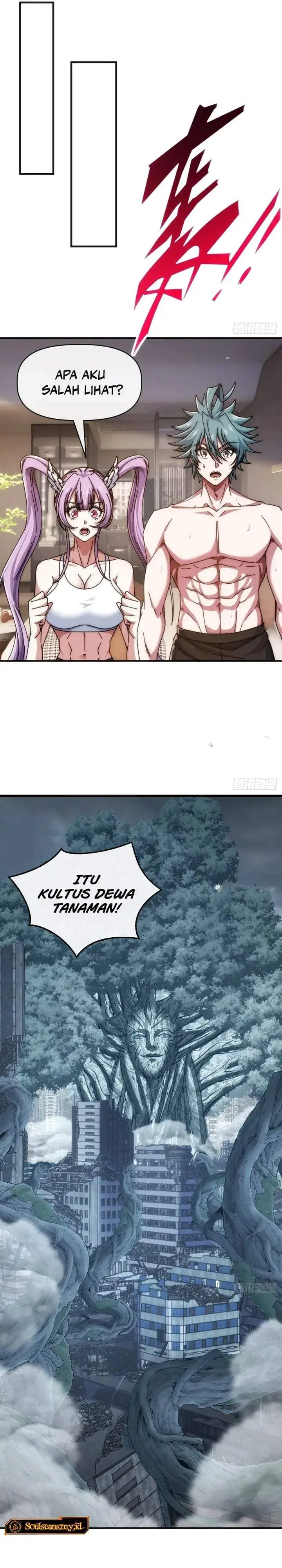 image-komik-infinite-evolution-starting-from-zero-chapter-103-6/15