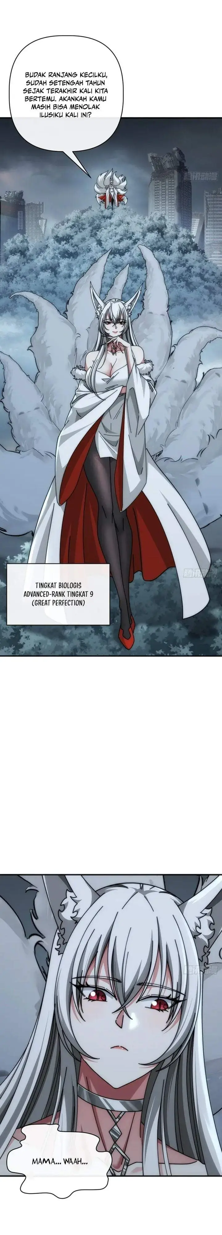 image-komik-infinite-evolution-starting-from-zero-chapter-103-7/15