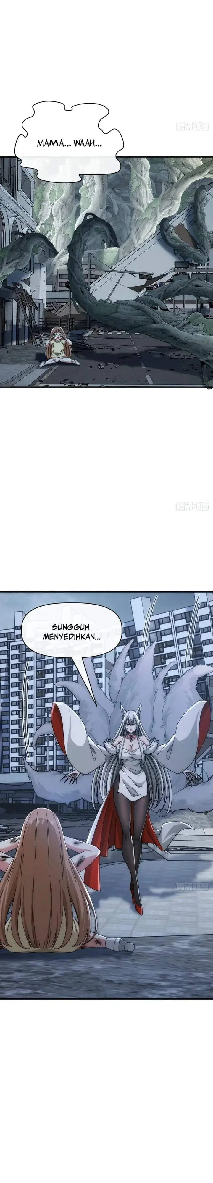 image-komik-infinite-evolution-starting-from-zero-chapter-103-8/15