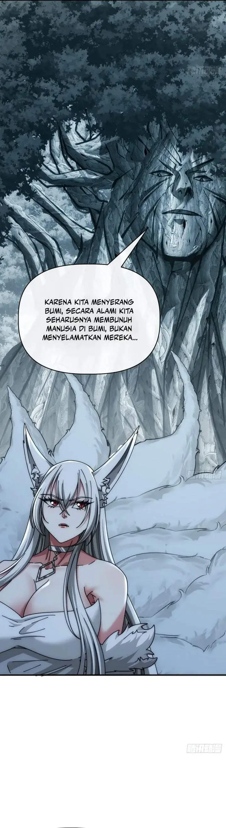 image-komik-infinite-evolution-starting-from-zero-chapter-103-10/15