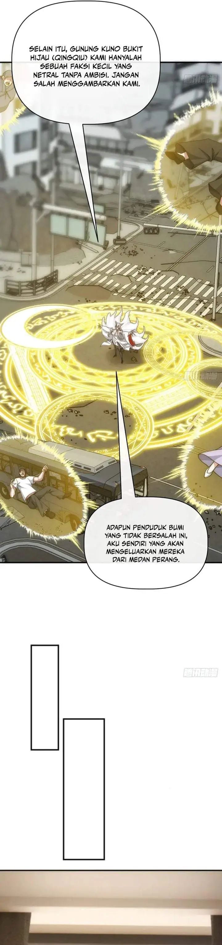 image-komik-infinite-evolution-starting-from-zero-chapter-103-12/15