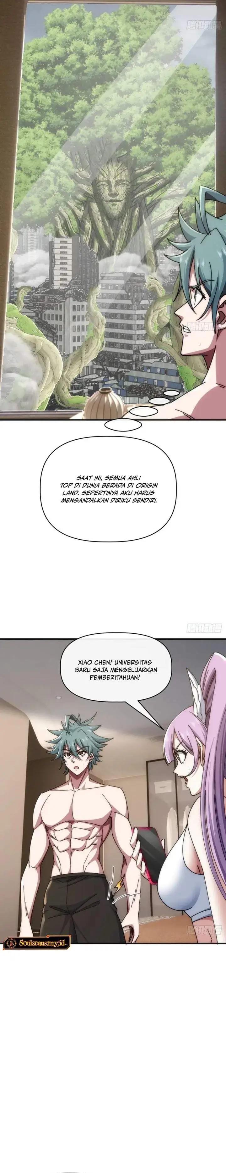 image-komik-infinite-evolution-starting-from-zero-chapter-103-13/15