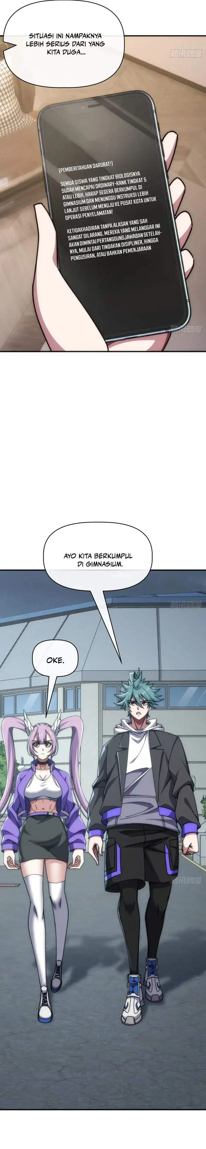 image-komik-infinite-evolution-starting-from-zero-chapter-103-14/15