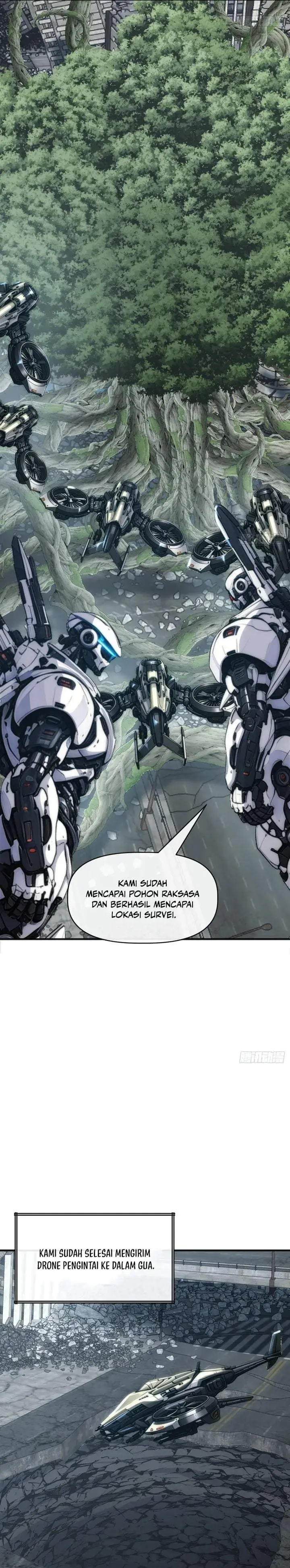 image-komik-infinite-evolution-starting-from-zero-chapter-104-1/14