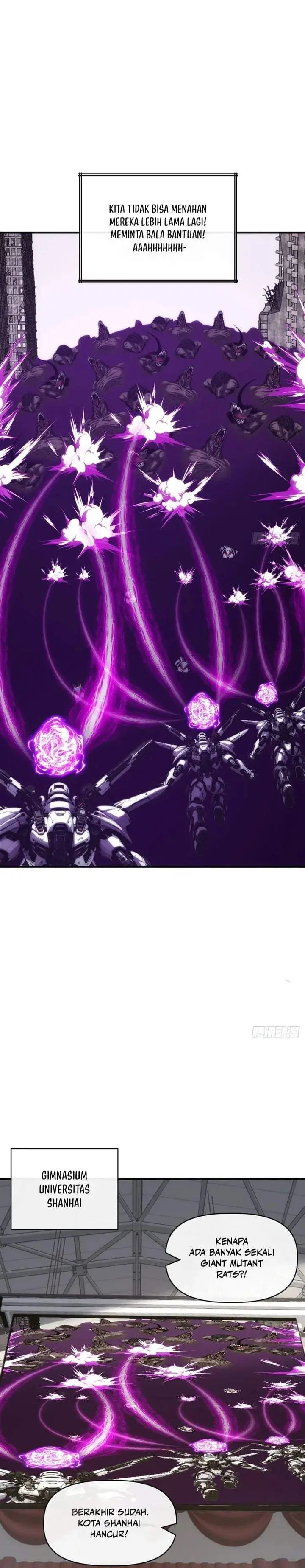 image-komik-infinite-evolution-starting-from-zero-chapter-104-4/14