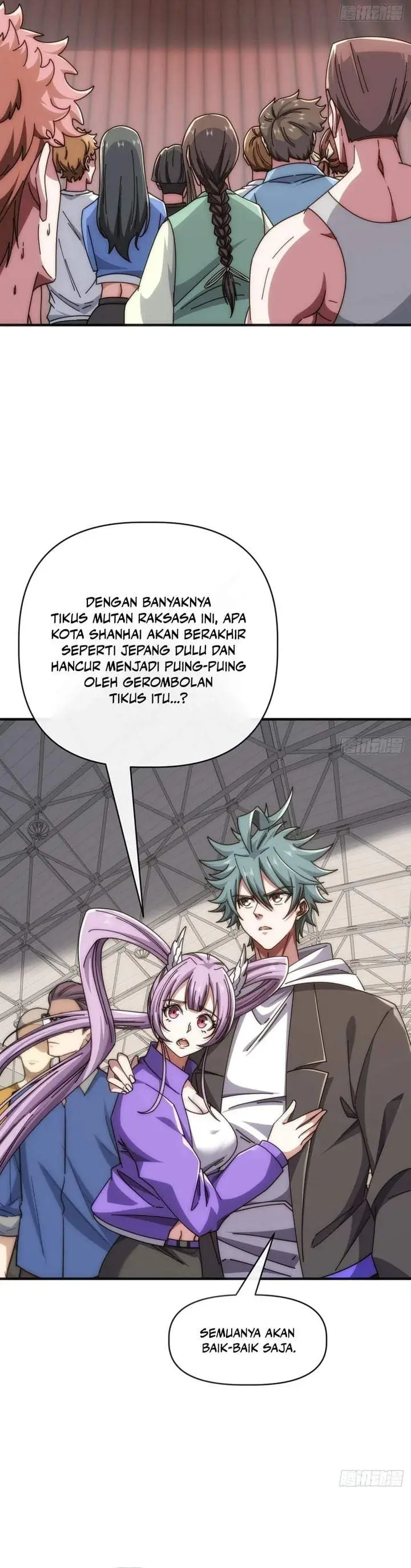image-komik-infinite-evolution-starting-from-zero-chapter-104-5/14
