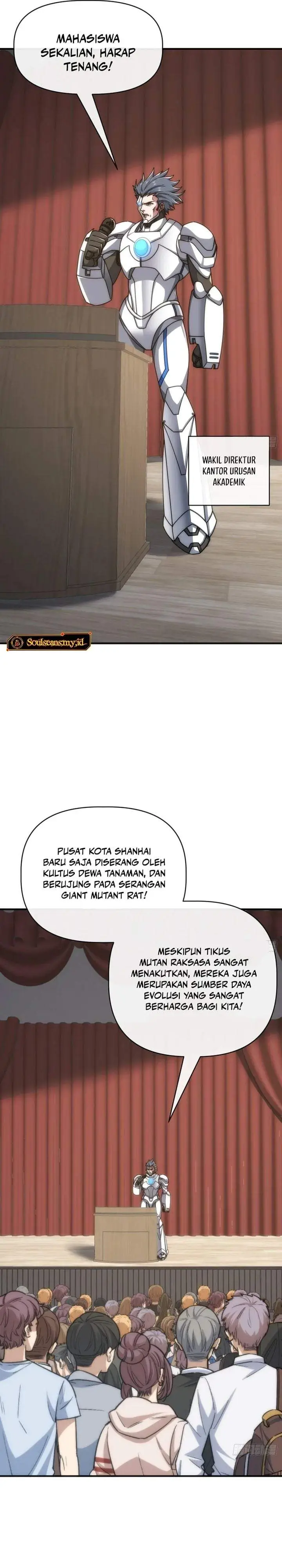 image-komik-infinite-evolution-starting-from-zero-chapter-104-6/14