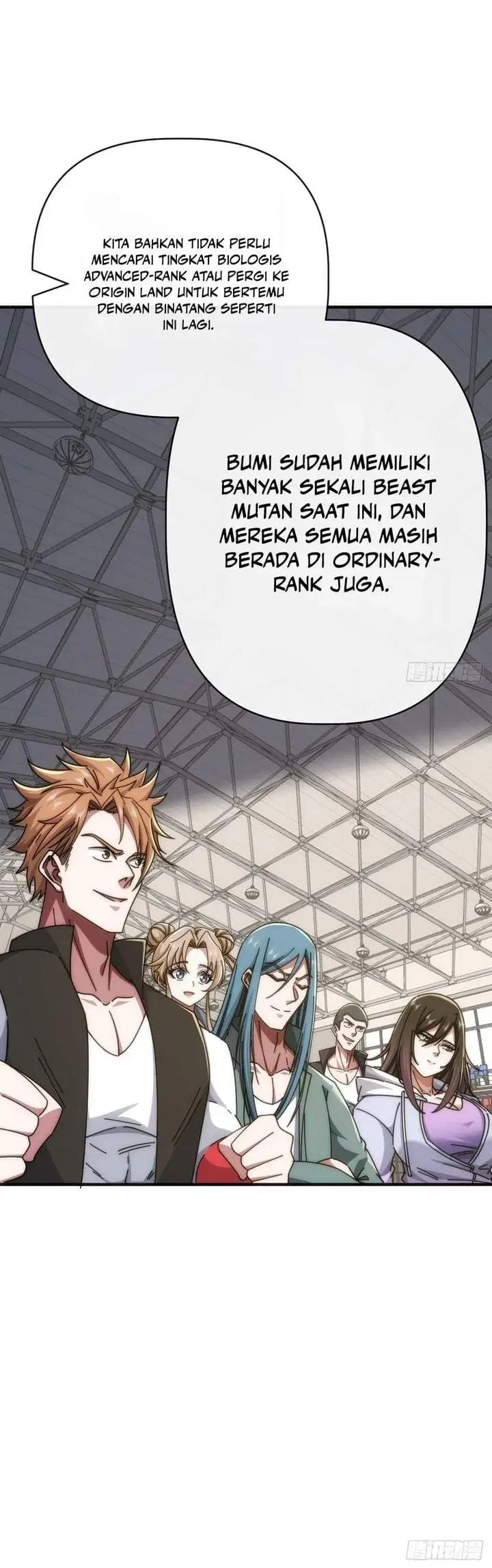 image-komik-infinite-evolution-starting-from-zero-chapter-104-7/14
