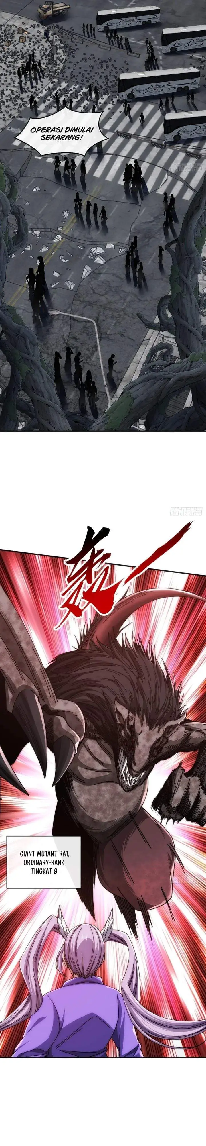 image-komik-infinite-evolution-starting-from-zero-chapter-104-9/14