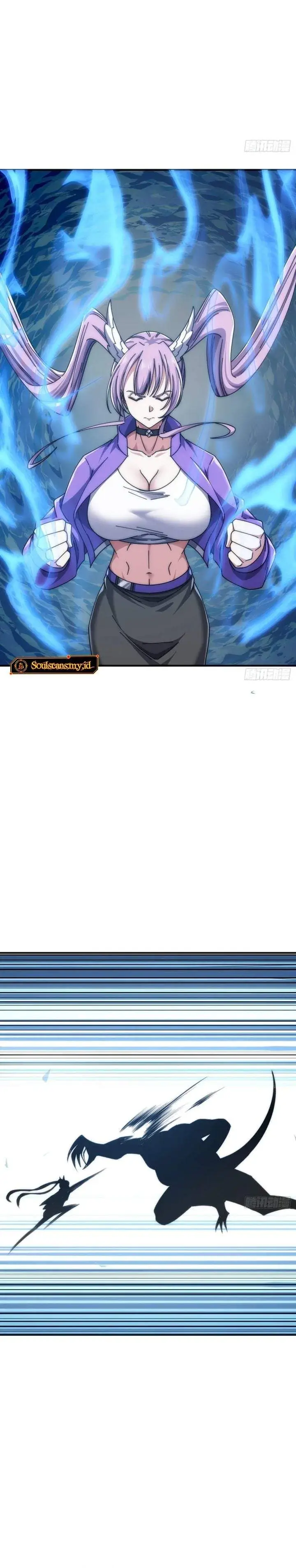 image-komik-infinite-evolution-starting-from-zero-chapter-104-10/14