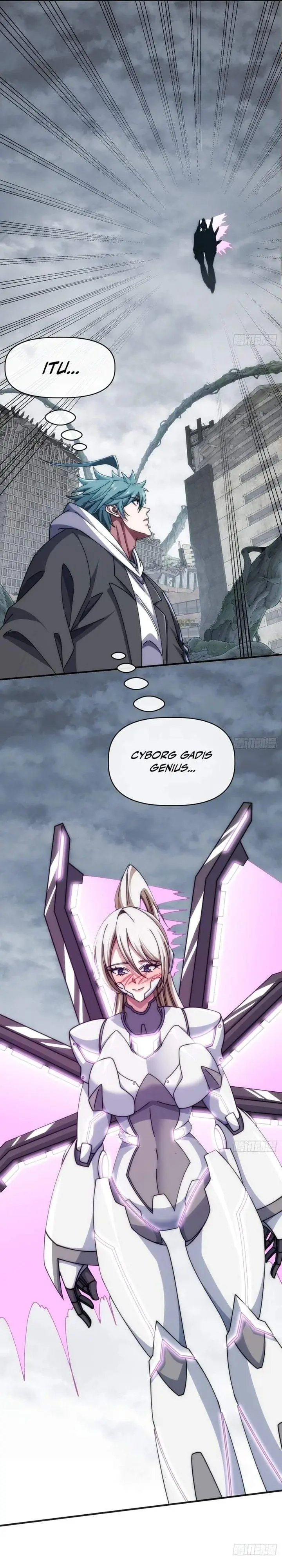 image-komik-infinite-evolution-starting-from-zero-chapter-105-1/16