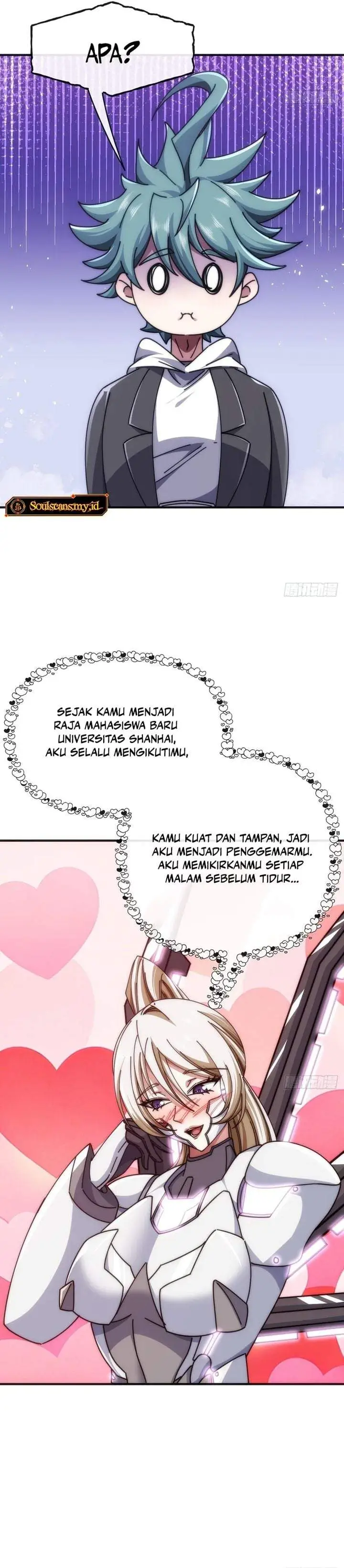image-komik-infinite-evolution-starting-from-zero-chapter-105-3/16