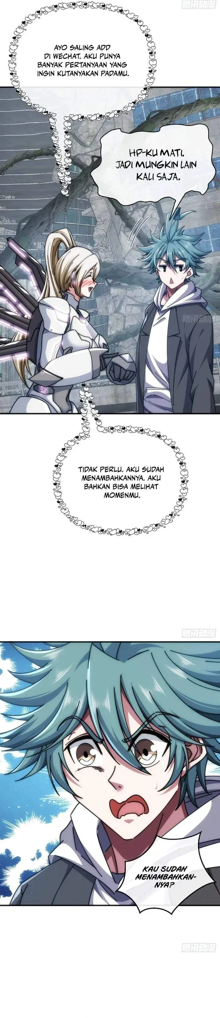 image-komik-infinite-evolution-starting-from-zero-chapter-105-4/16