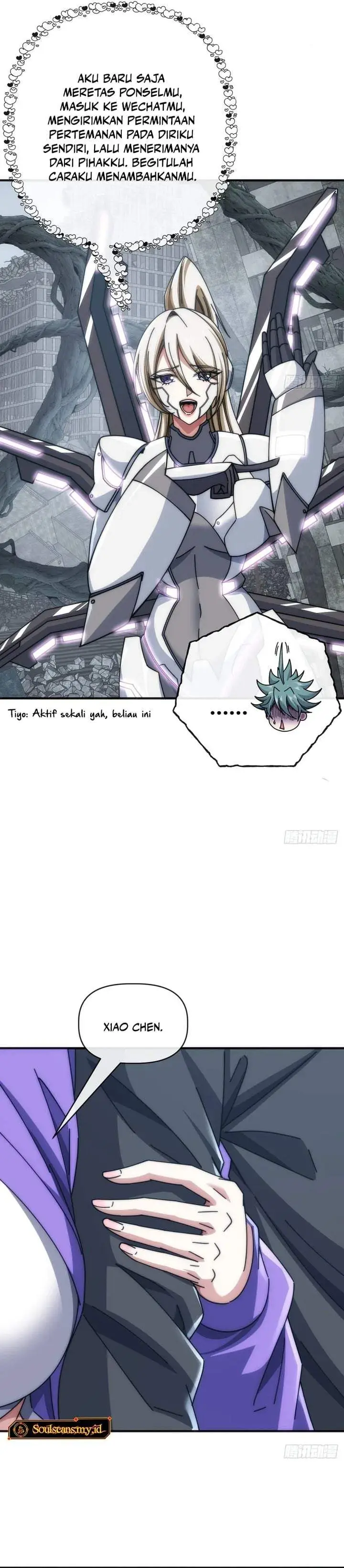 image-komik-infinite-evolution-starting-from-zero-chapter-105-5/16