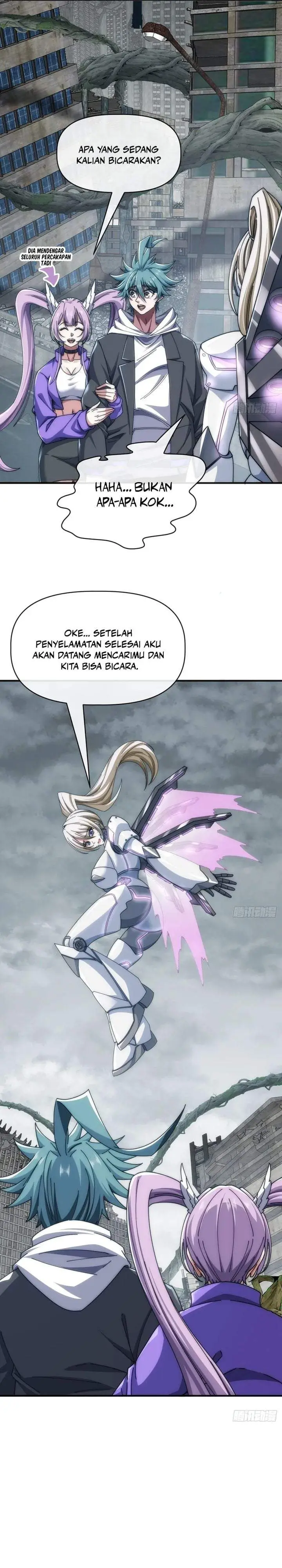 image-komik-infinite-evolution-starting-from-zero-chapter-105-6/16