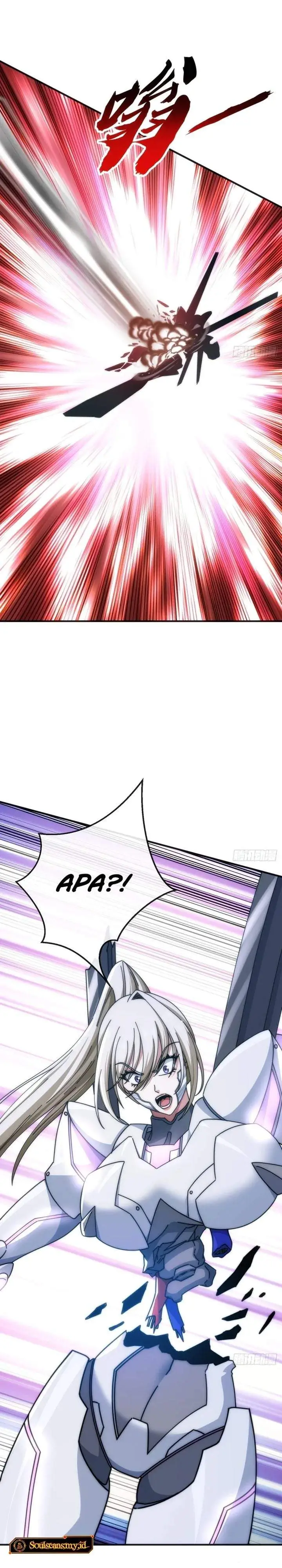 image-komik-infinite-evolution-starting-from-zero-chapter-105-7/16