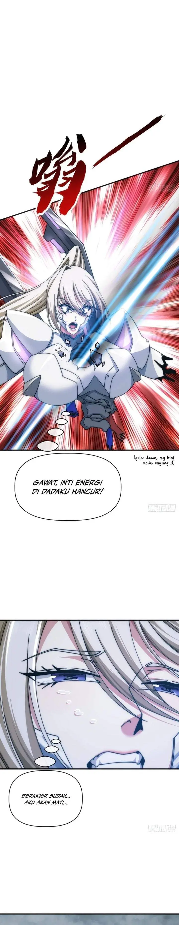 image-komik-infinite-evolution-starting-from-zero-chapter-105-8/16