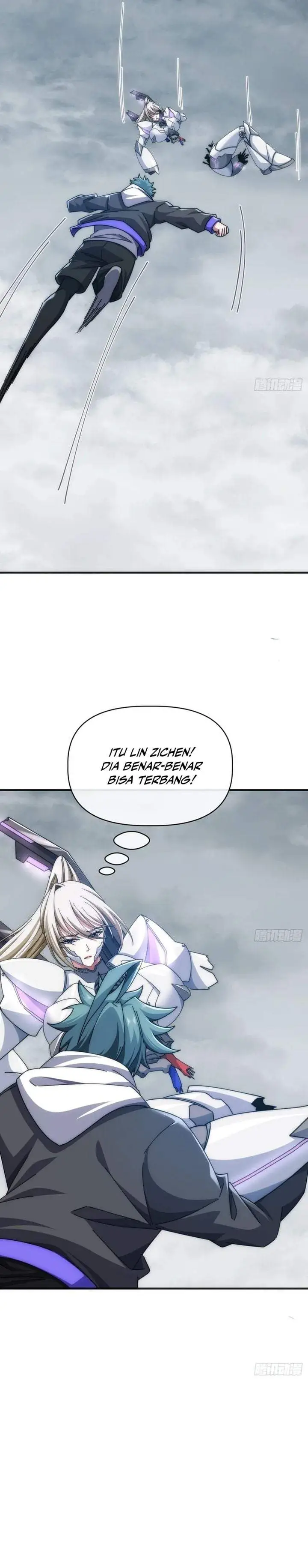 image-komik-infinite-evolution-starting-from-zero-chapter-105-9/16