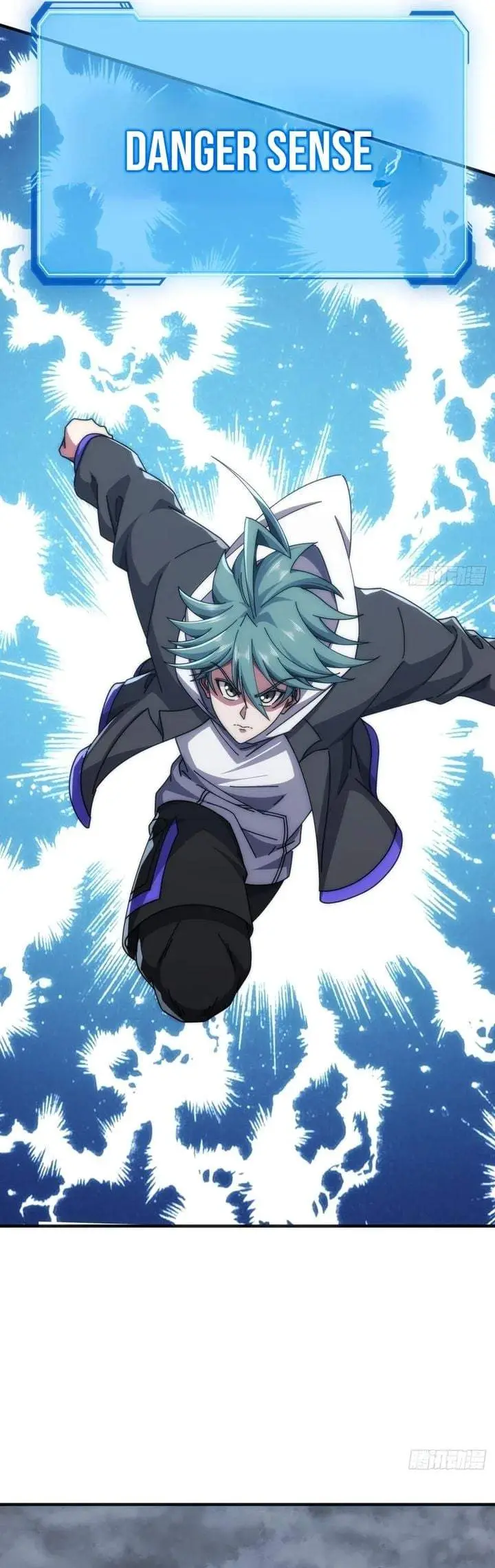 image-komik-infinite-evolution-starting-from-zero-chapter-105-13/16