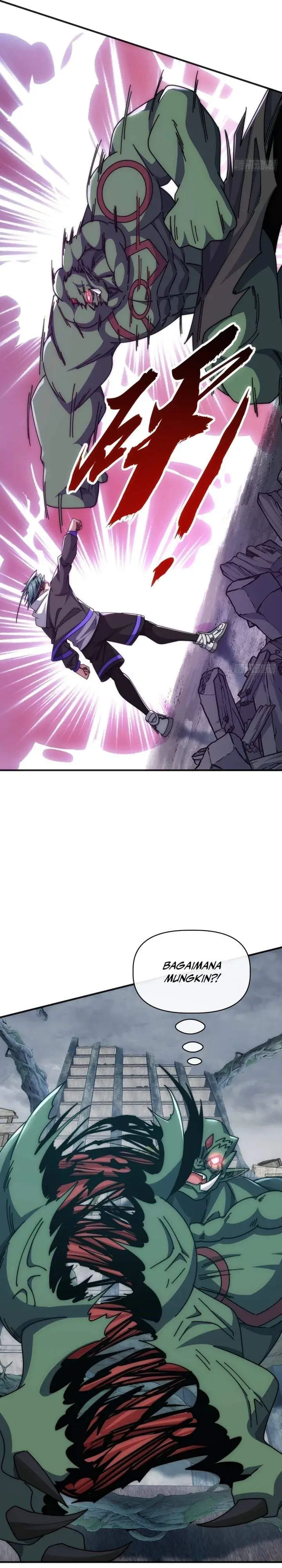 image-komik-infinite-evolution-starting-from-zero-chapter-106-4/14