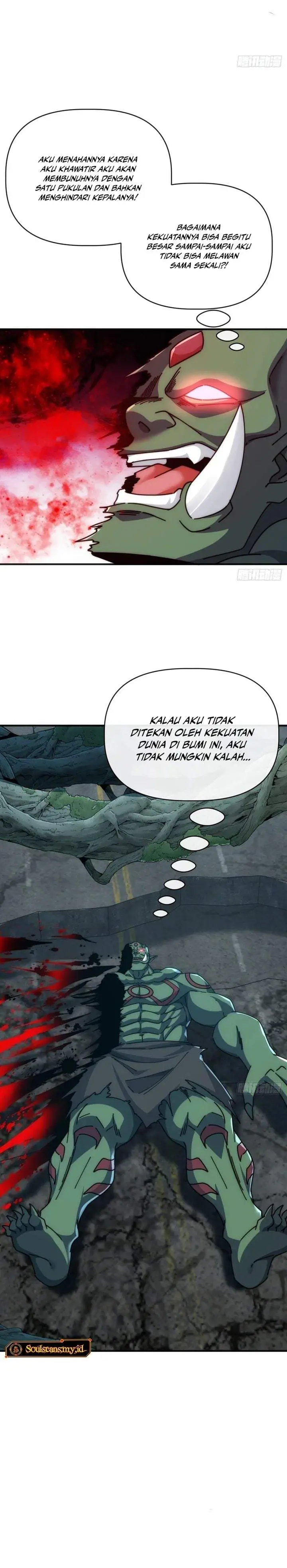 image-komik-infinite-evolution-starting-from-zero-chapter-106-5/14