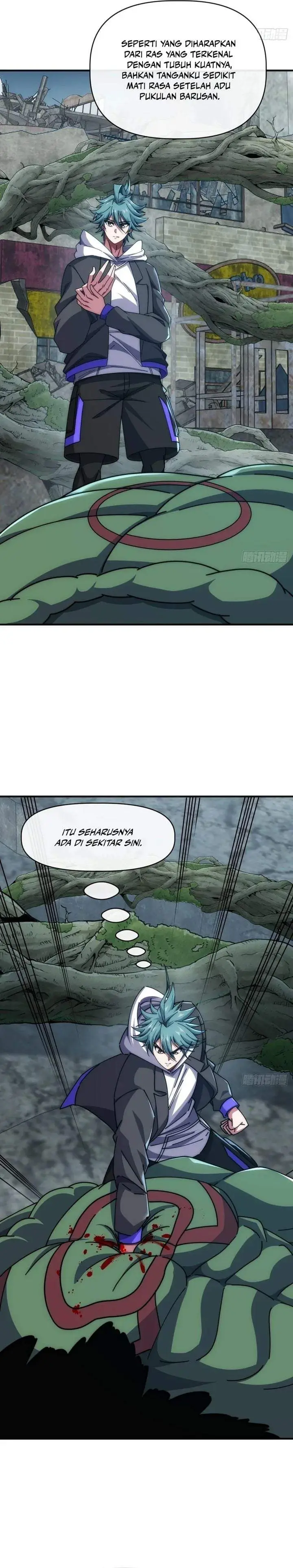 image-komik-infinite-evolution-starting-from-zero-chapter-106-6/14