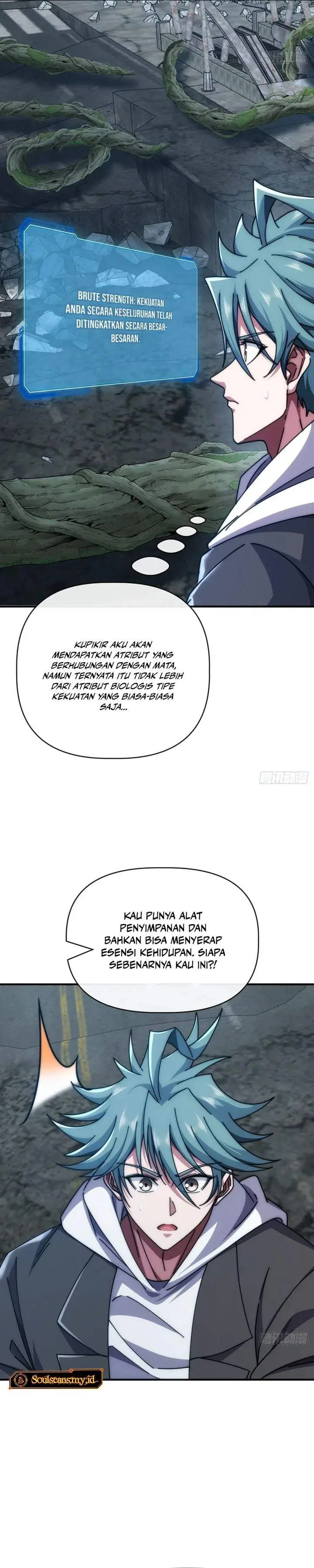 image-komik-infinite-evolution-starting-from-zero-chapter-106-9/14