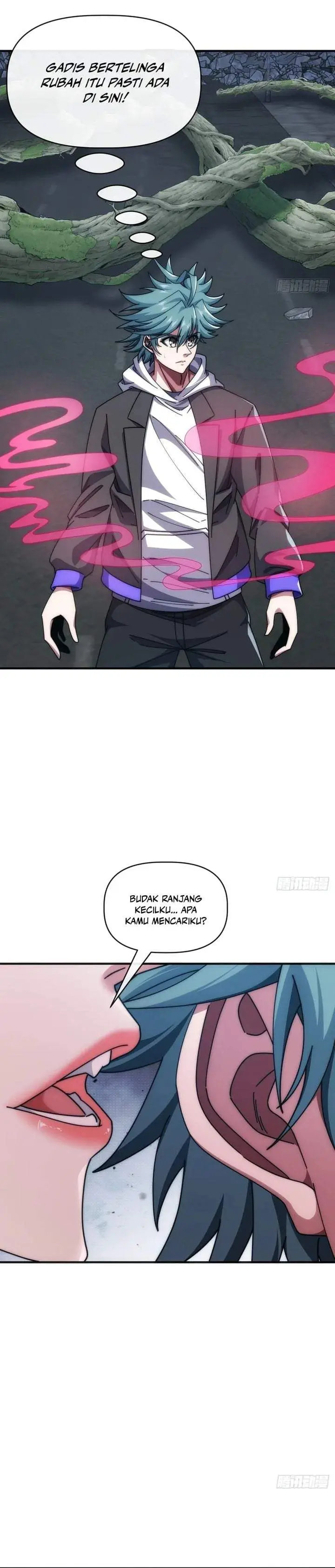 image-komik-infinite-evolution-starting-from-zero-chapter-106-11/14