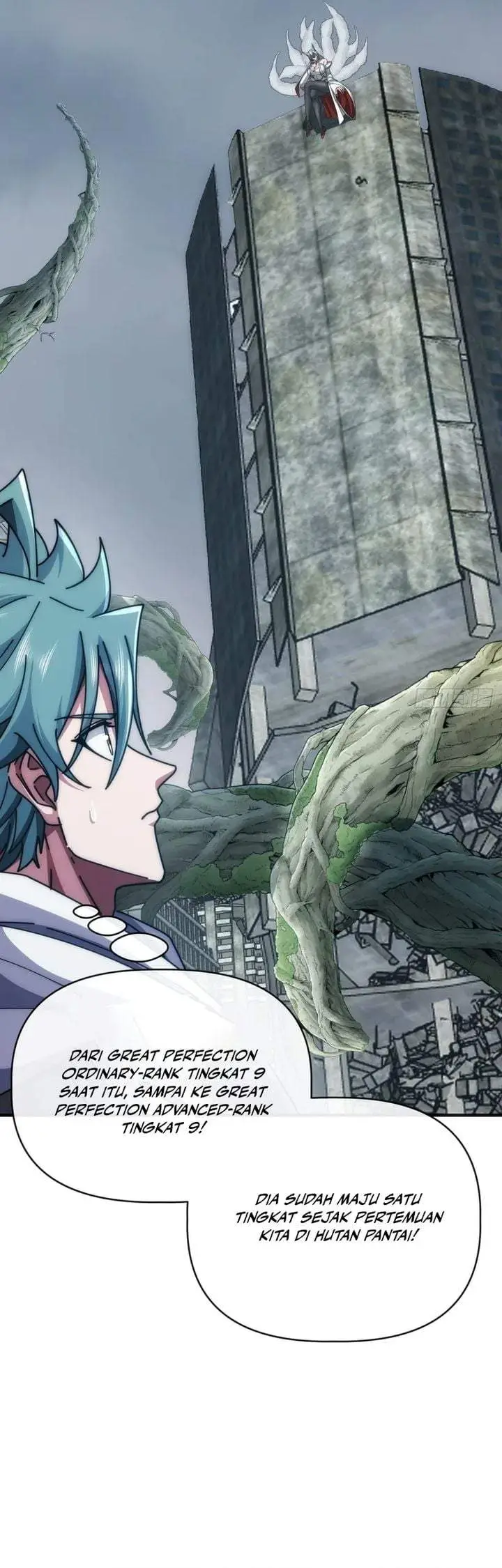 image-komik-infinite-evolution-starting-from-zero-chapter-107-1/16