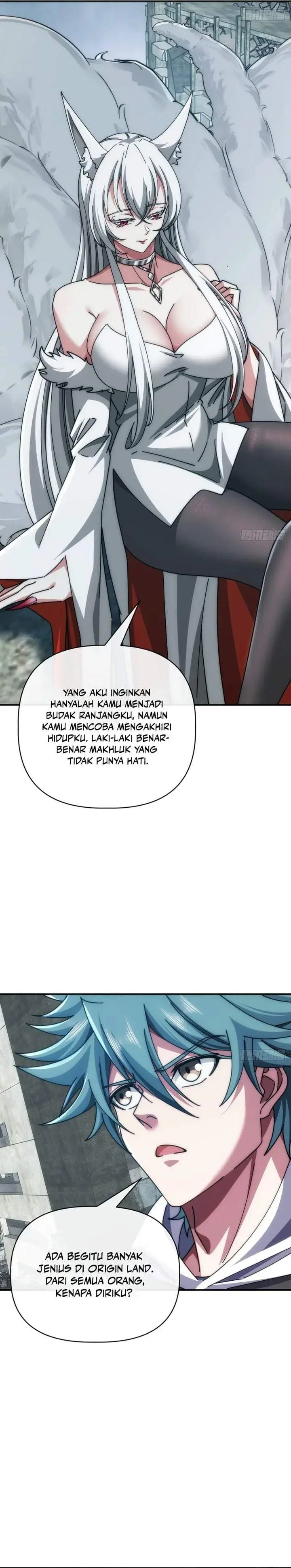 image-komik-infinite-evolution-starting-from-zero-chapter-107-2/16