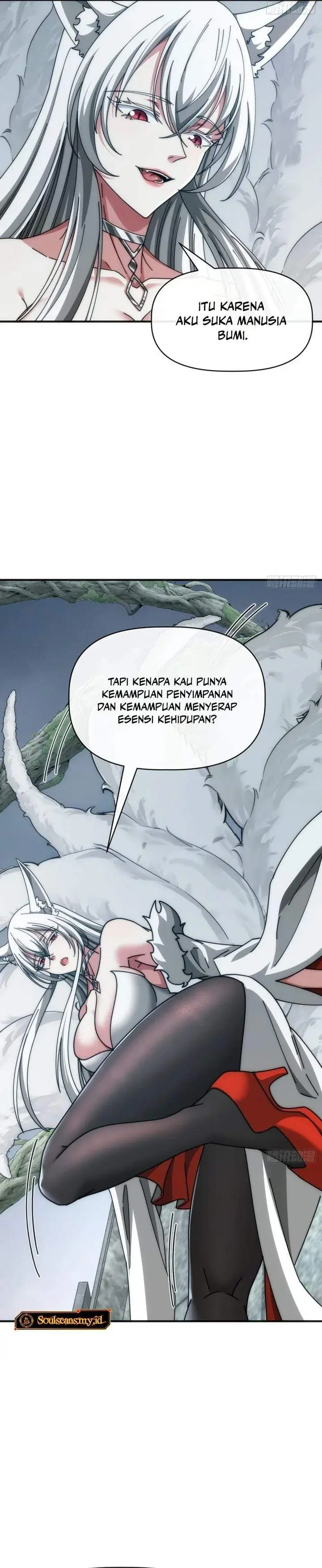 image-komik-infinite-evolution-starting-from-zero-chapter-107-3/16
