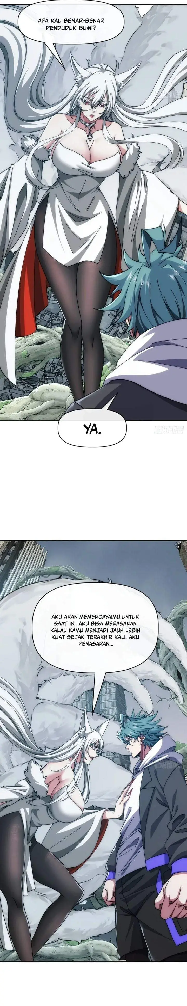 image-komik-infinite-evolution-starting-from-zero-chapter-107-4/16