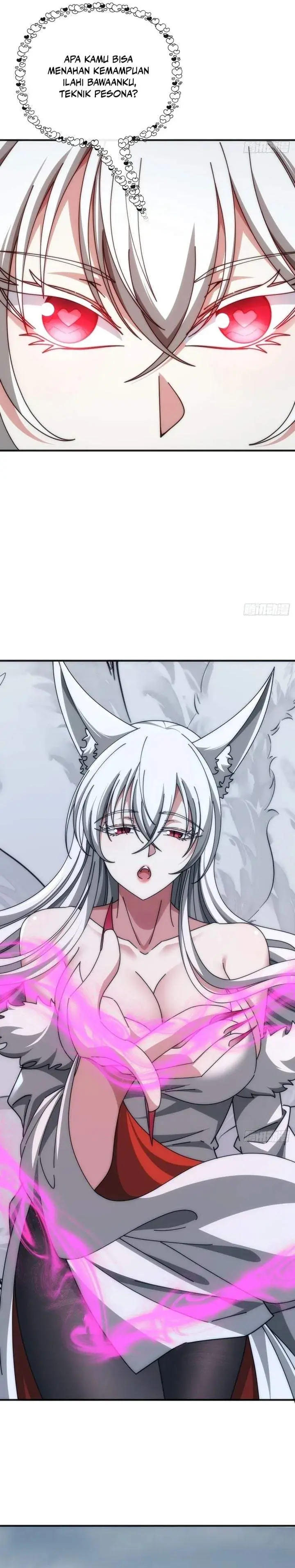 image-komik-infinite-evolution-starting-from-zero-chapter-107-5/16