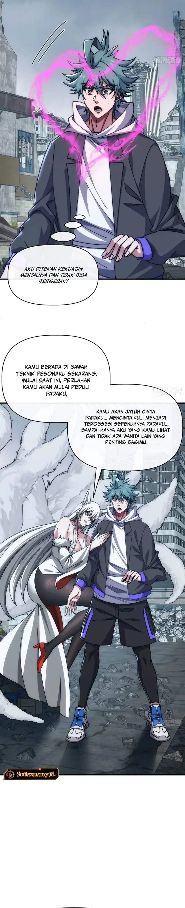 image-komik-infinite-evolution-starting-from-zero-chapter-107-6/16