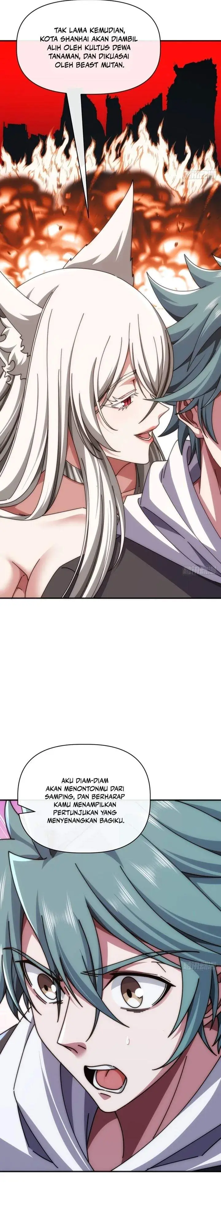 image-komik-infinite-evolution-starting-from-zero-chapter-107-7/16