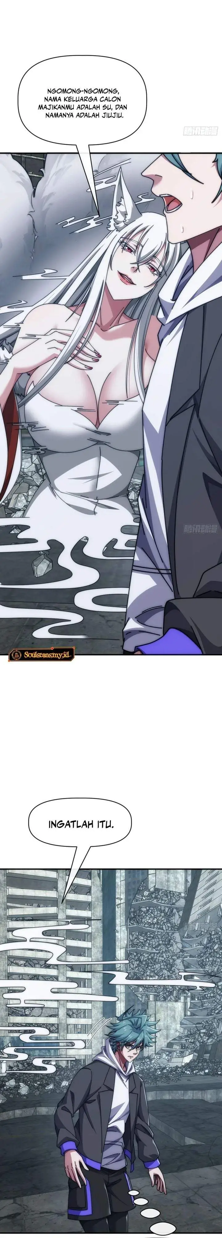 image-komik-infinite-evolution-starting-from-zero-chapter-107-8/16