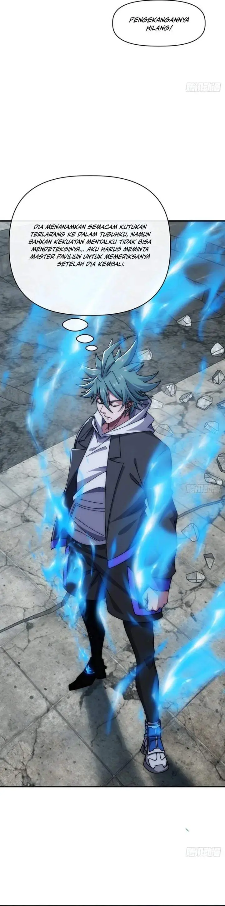 image-komik-infinite-evolution-starting-from-zero-chapter-107-9/16