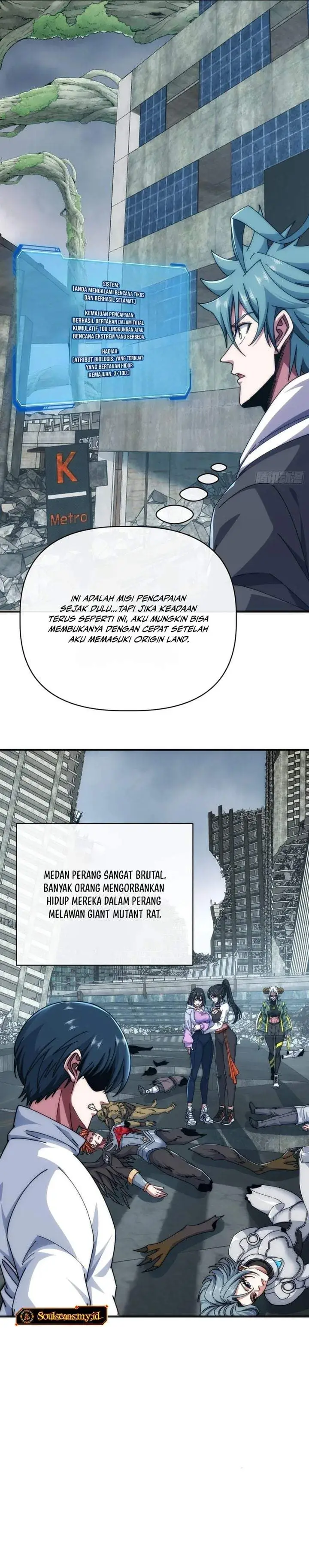 image-komik-infinite-evolution-starting-from-zero-chapter-107-10/16