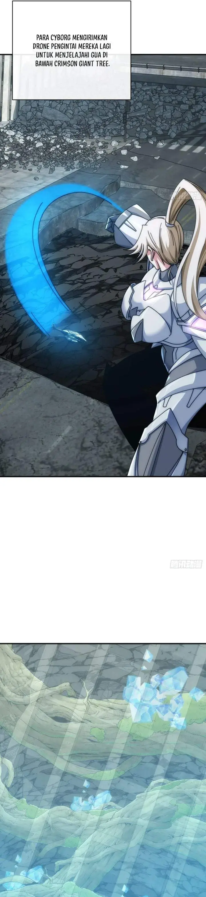 image-komik-infinite-evolution-starting-from-zero-chapter-107-13/16