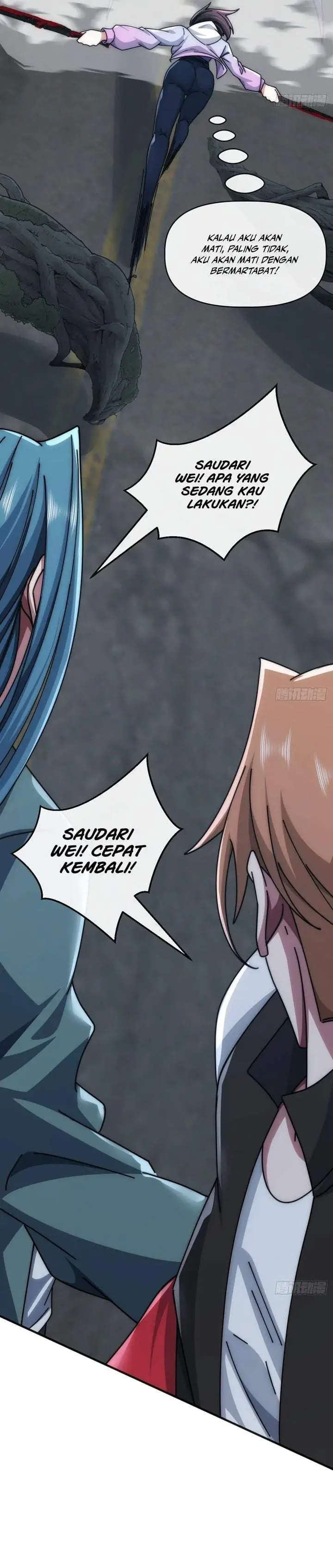 image-komik-infinite-evolution-starting-from-zero-chapter-108-7/17