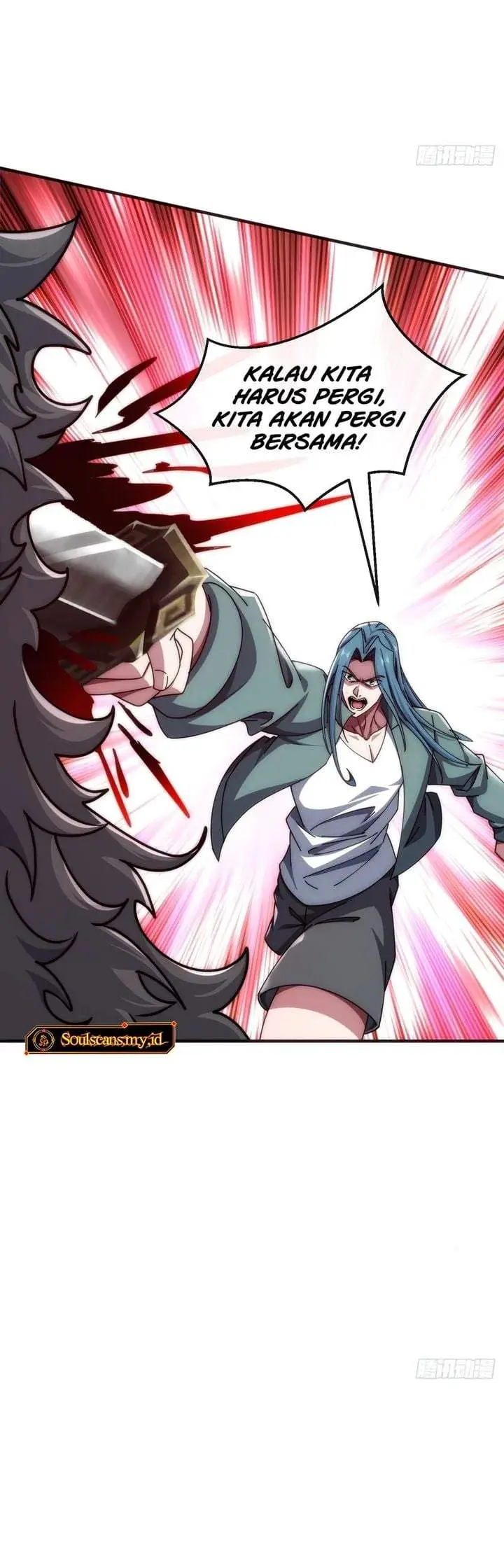 image-komik-infinite-evolution-starting-from-zero-chapter-108-13/17