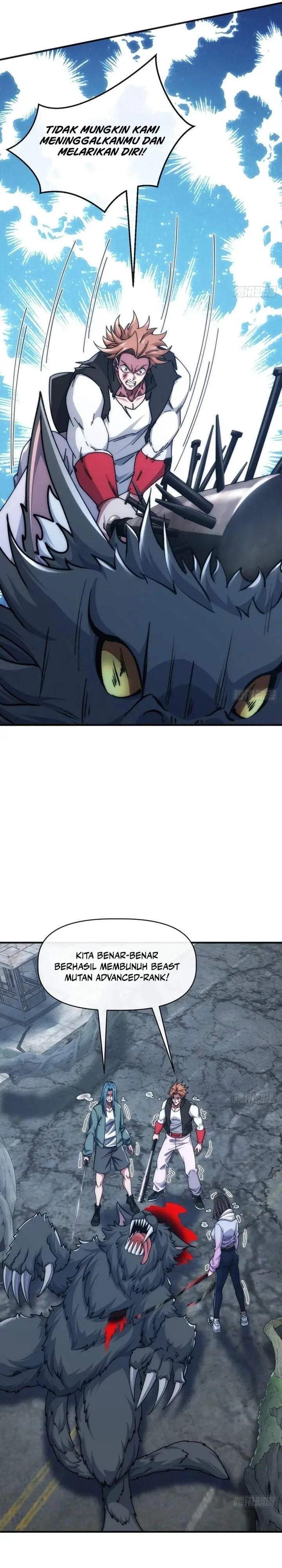image-komik-infinite-evolution-starting-from-zero-chapter-108-14/17