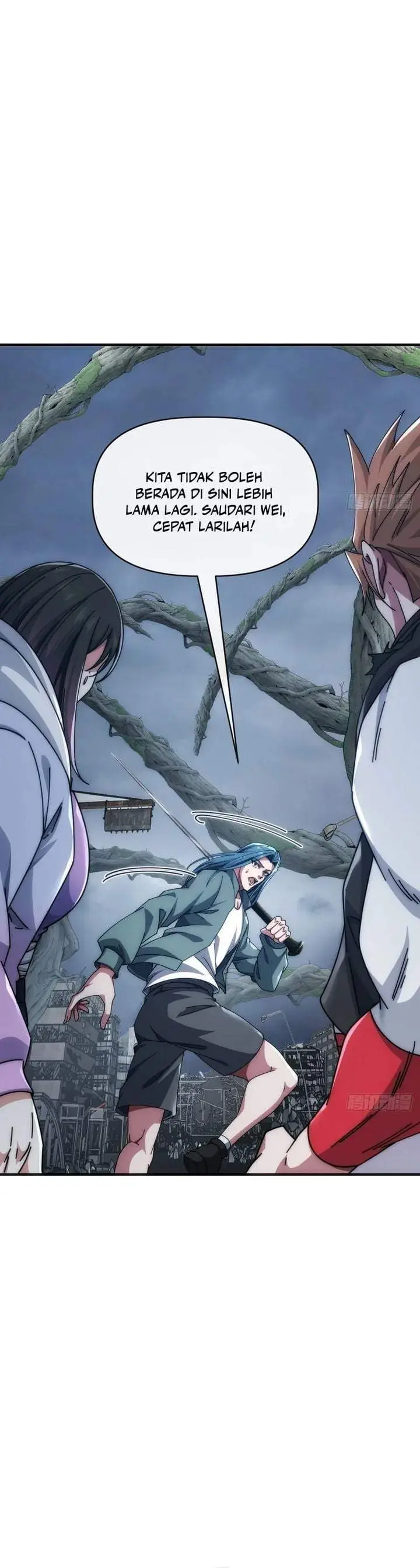 image-komik-infinite-evolution-starting-from-zero-chapter-108-15/17