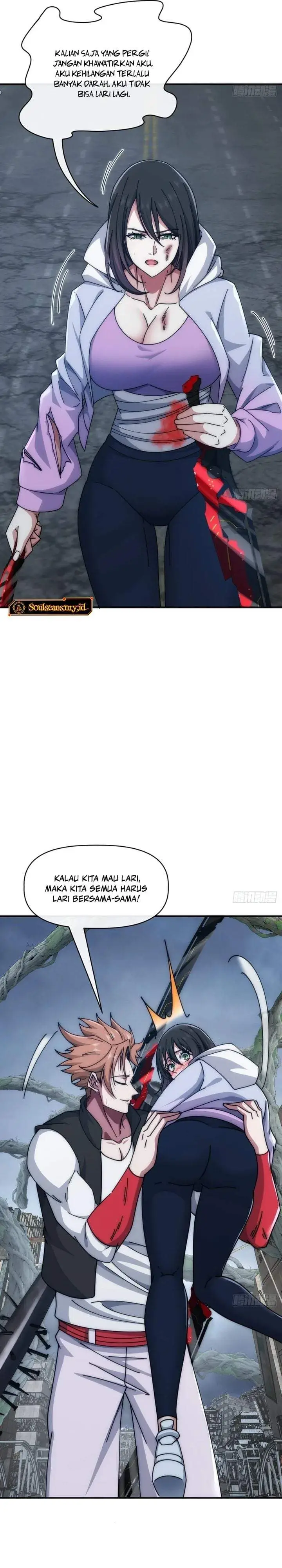 image-komik-infinite-evolution-starting-from-zero-chapter-108-16/17